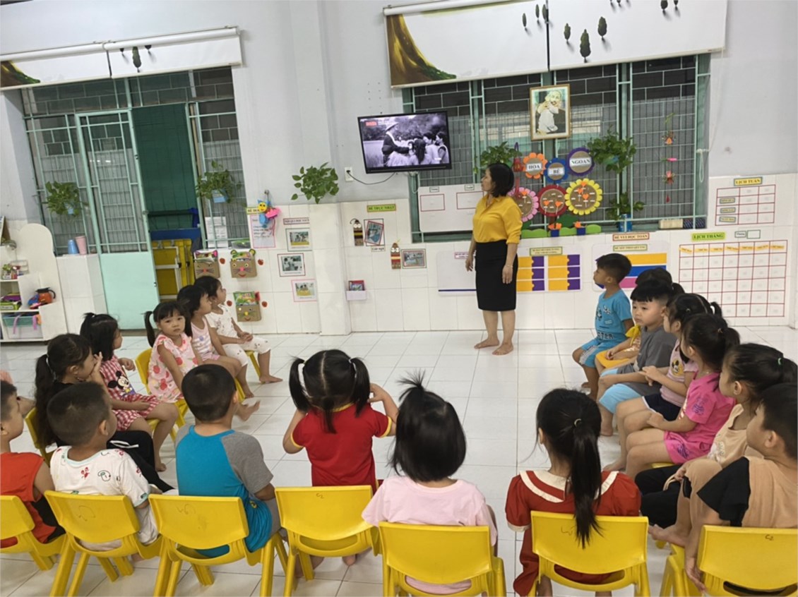 Ảnh đại diện